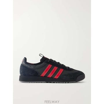 아디다스 SPZL FC SL83 MANCHESTER UNITED 스 B0082367811
