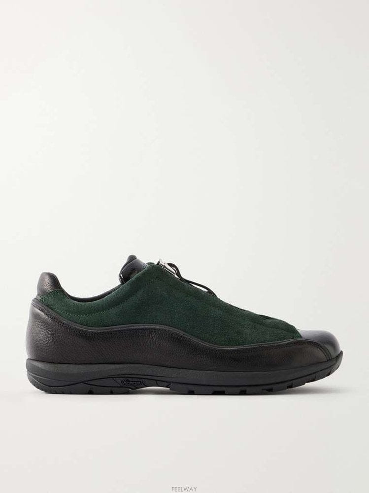 | Other Brand | �𿡸� LICATA ���� �����̵� ����Ŀ�� DI26EXAMM-M05 B0082367813�𿡸� LICATA ���� �����̵� ����Ŀ�� DI26EXAMM-M05 B00