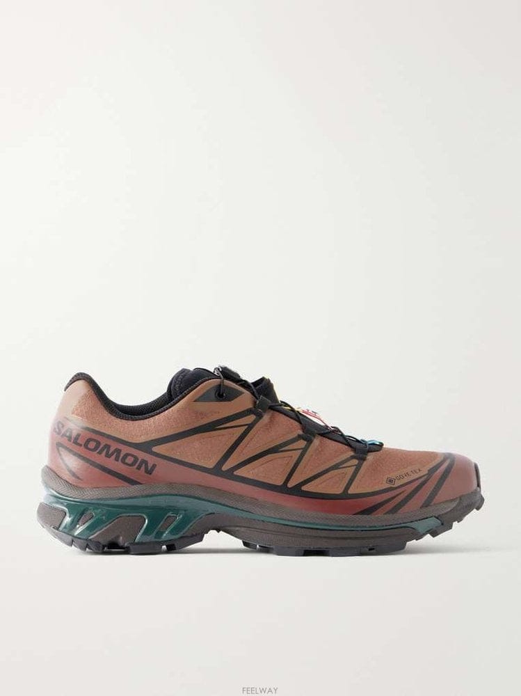 SALOMON ��θ� XT6 ���� �޽� ����Ŀ�� L49215900 B0082367814��θ� XT6 ���� �޽� ����Ŀ�� L49215900 B0082367814