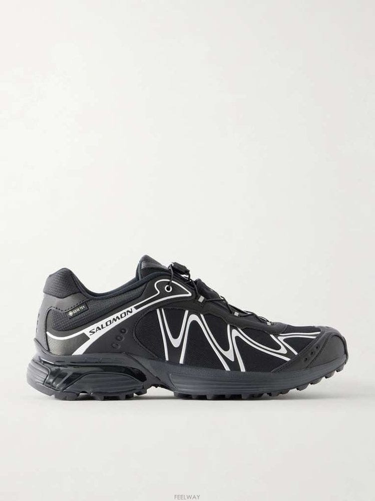 SALOMON ��θ� XTWHISPER G-TX ���� �޽� ����Ŀ�� L453977 B0082367815��θ� XTWHISPER G-TX ���� �޽� ����Ŀ�� L453977 B0082