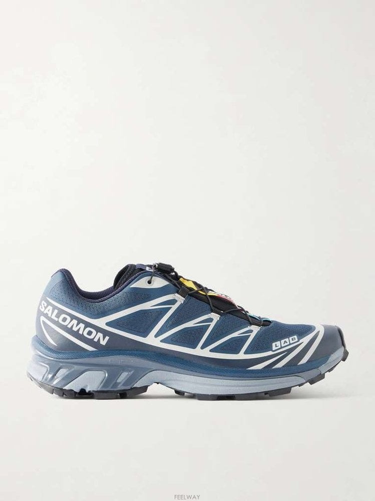 SALOMON ��θ� XT6 ���� �޽� ����Ŀ�� L49211100 B0082367817��θ� XT6 ���� �޽� ����Ŀ�� L49211100 B0082367817