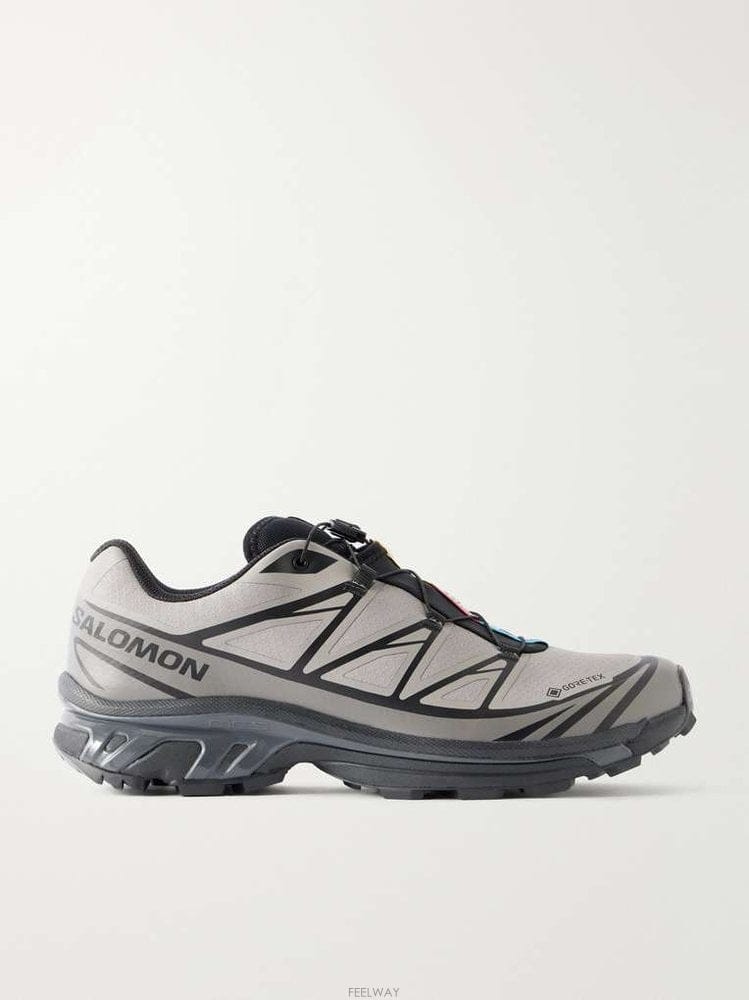 SALOMON ��θ� XT6 G-TX ���� �޽� ����Ŀ�� L49215400 B0082367818��θ� XT6 G-TX ���� �޽� ����Ŀ�� L49215400 B00823678