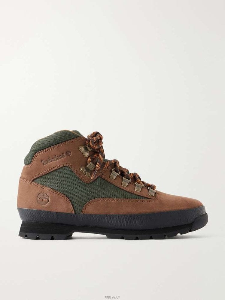 | Other Brand | �������� EURO HIKER ���� ����ŷ ���� TB0A2PUSW07 B0082367819�������� EURO HIKER ���� ����ŷ ���� TB0A2PUSW07 B0082