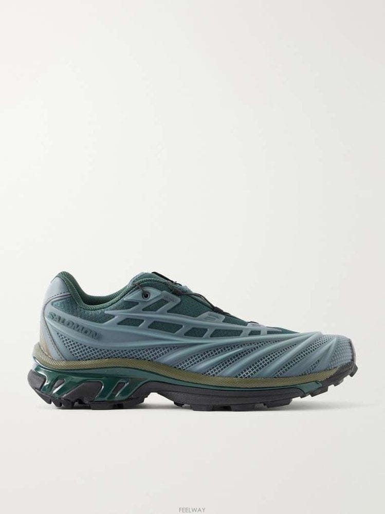 SALOMON ��θ� XTEVO ���� �޽� ����Ŀ�� L45473800 B0082367820��θ� XTEVO ���� �޽� ����Ŀ�� L45473800 B0082367820