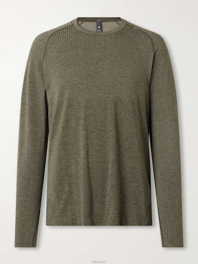 | Other Brand | ��� ���� ��Ż VENT ��ũ 25 ��Ʈ��ġ�޽� ���� ž LM3FH B0082367824��� ���� ��Ż VENT ��ũ 25 ��Ʈ��ġ�޽� ���� ž LM3FH
