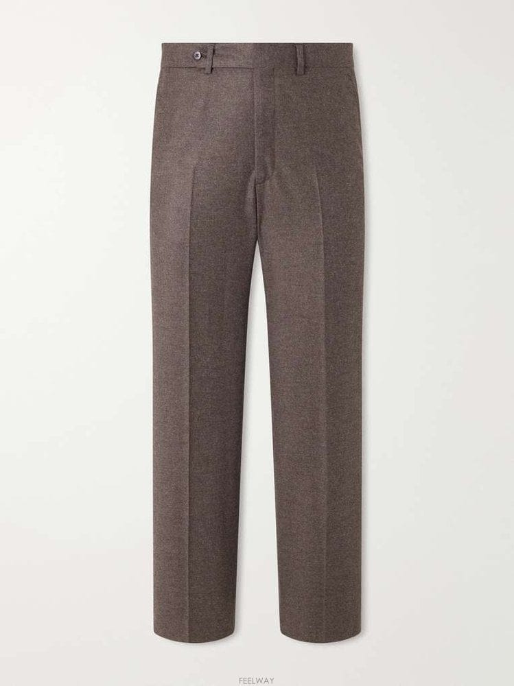 | Other Brand | ������ ��Ʈ����Ʈ���� �� & ĳ�ù̾������ �ö��� Ʈ����� ST00 B0082368041������ ��Ʈ����Ʈ���� �� & ĳ�ù̾������ �ö��� Ʈ��