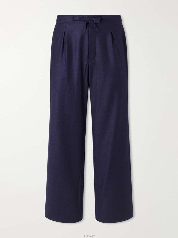 | Other Brand | ������ ���̵巹�� ��ν�Ʈ�� �� & ĳ�ù̾������ �ö��� Ʈ�����  B0082368042������ ���̵巹�� ��ν�Ʈ�� �� & ĳ�ù̾������ �ö�