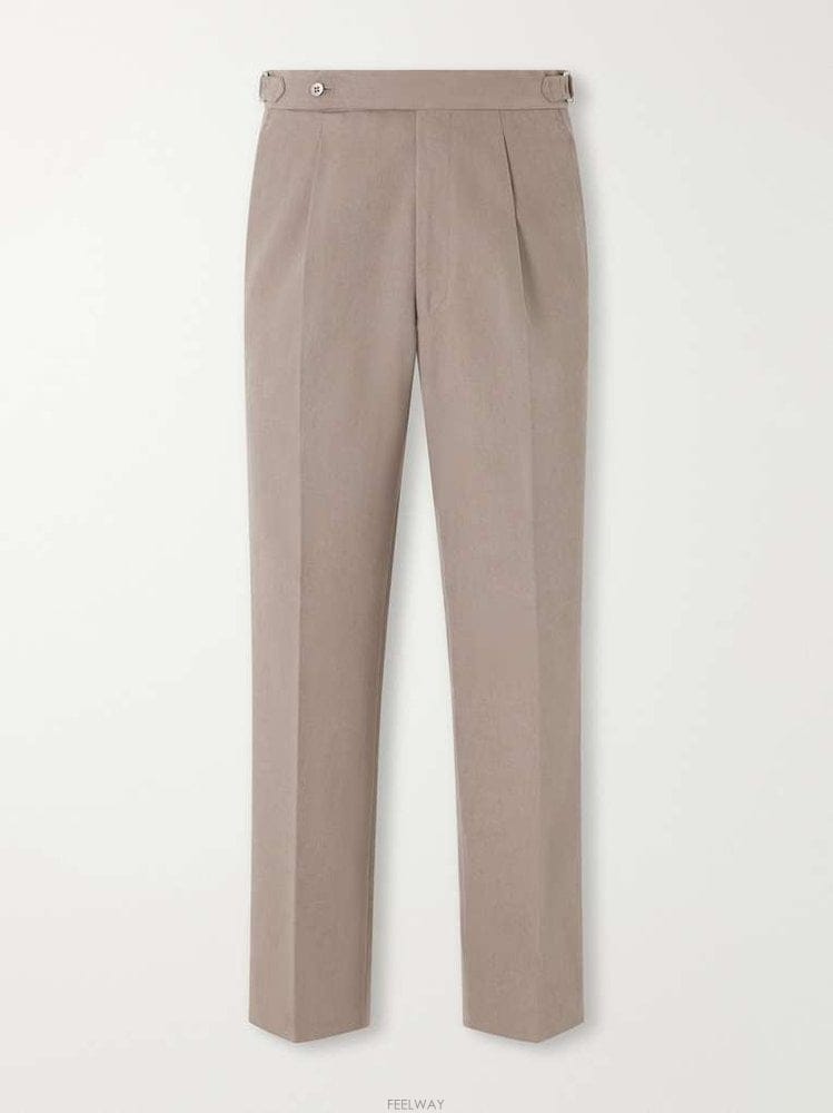 | Other Brand | ������ ��Ʈ����Ʈ���� �ø�Ʈ ��ưƮ�� Ʈ����� ST001WV0000 B0082368044������ ��Ʈ����Ʈ���� �ø�Ʈ ��ưƮ�� Ʈ����� ST001WV