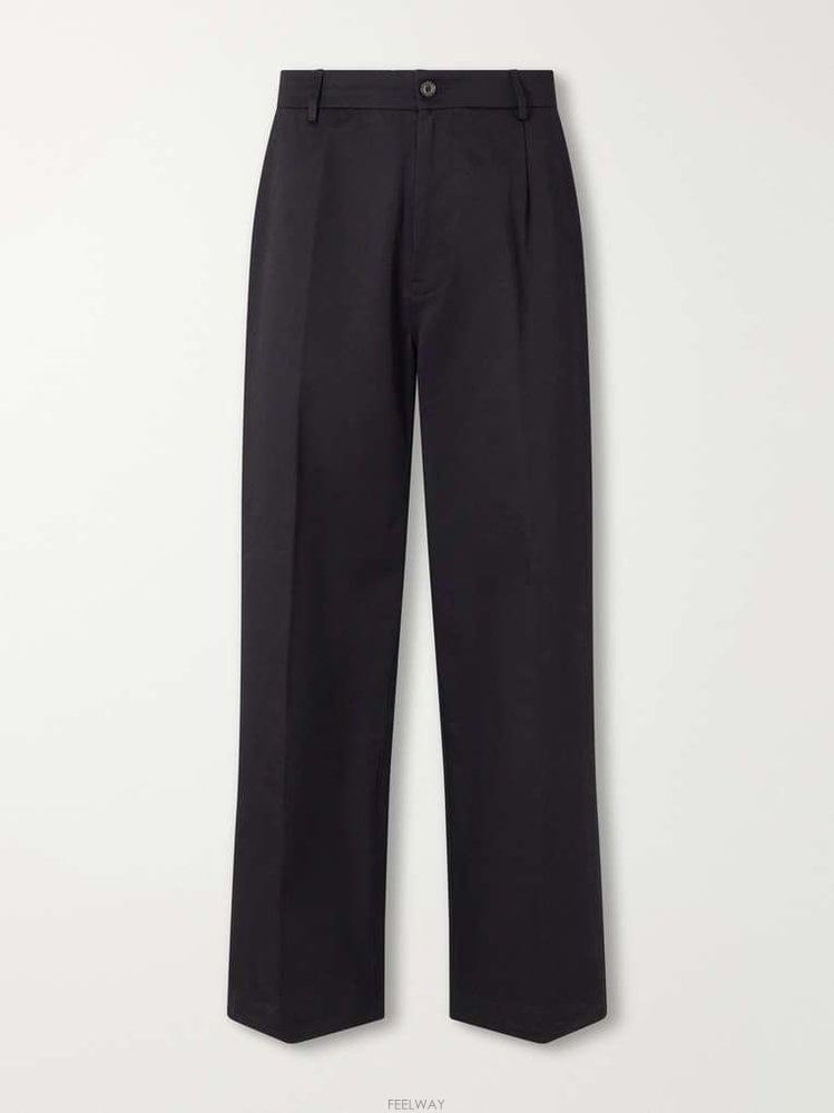 | Other Brand | NAHMIAS VOLUME ���̵巹�� �ø�Ʈ ��ư Ʈ����� W122 B0082368046NAHMIAS VOLUME ���̵巹�� �ø�Ʈ ��ư Ʈ����� W122 B0