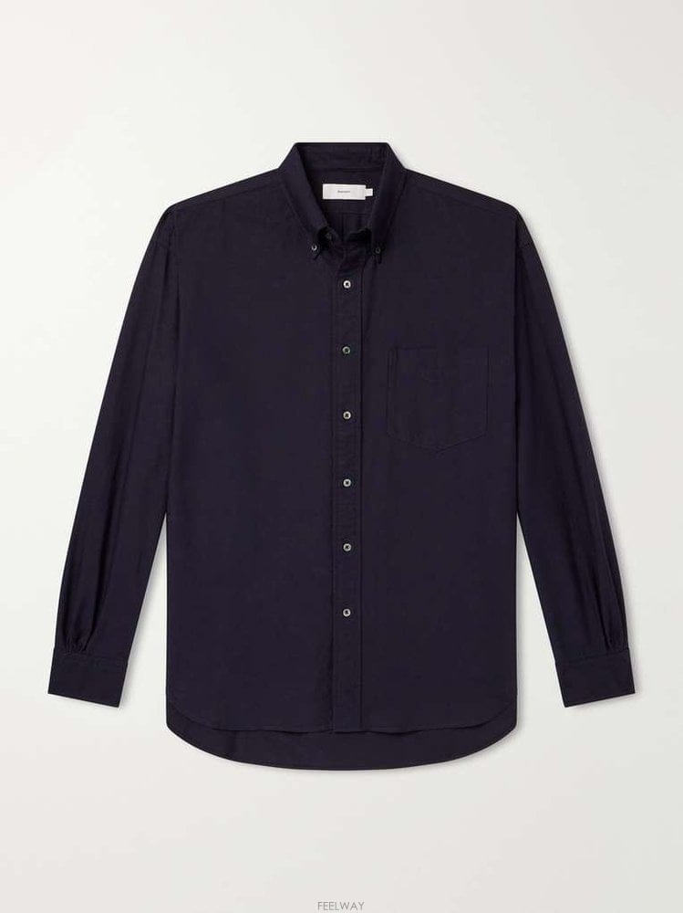 | Other Brand | �׶��������� COTTONOXFORD ���� GM263-50020BAM B0082368048�׶��������� COTTONOXFORD ���� GM263-50020BAM B0082368