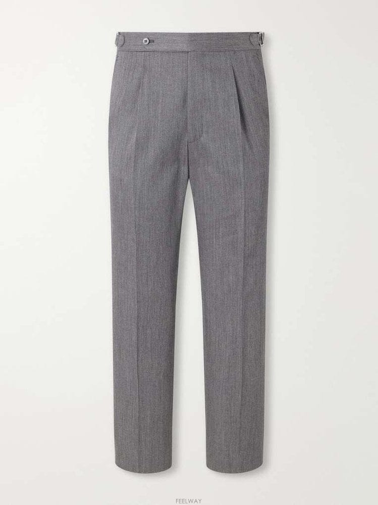 | Other Brand | ������ ��Ʈ����Ʈ���� �� Ʈ����� ST001WV000063002 B0082368050������ ��Ʈ����Ʈ���� �� Ʈ����� ST001WV000063002 B00