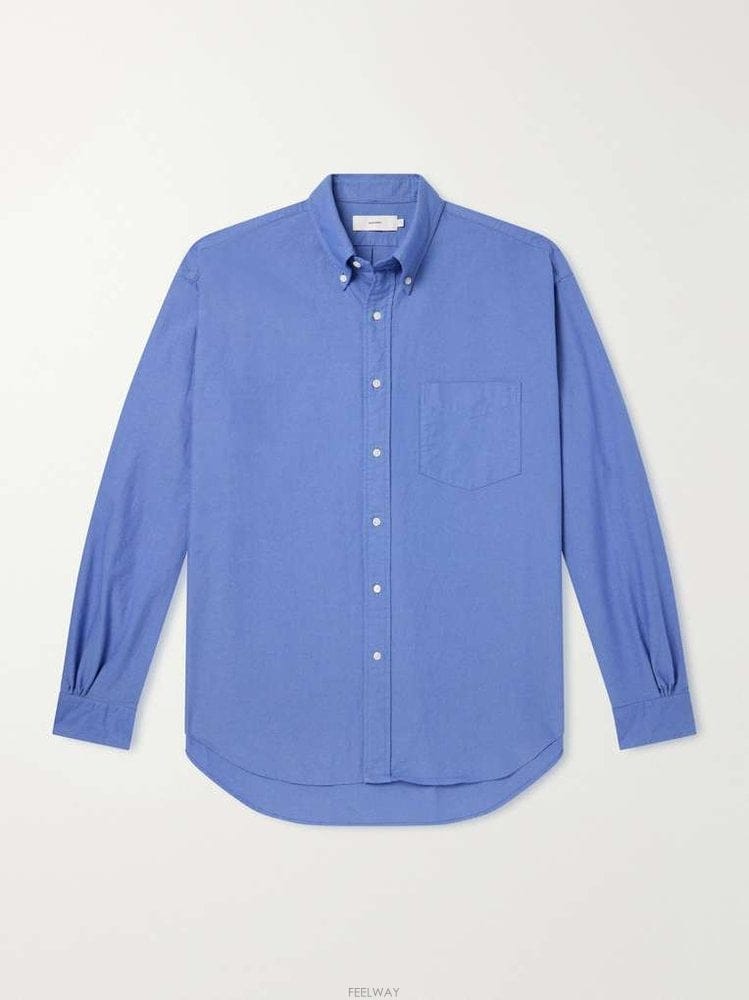 | Other Brand | �׶��������� COTTONOXFORD ���� GM263-50020BAM B0082368052�׶��������� COTTONOXFORD ���� GM263-50020BAM B0082368