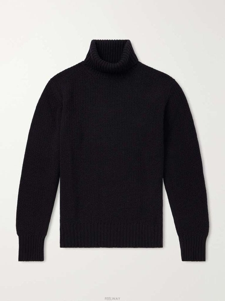 | Other Brand | ������ ����� ĳ�ù̾� �ѳ� ������ SW003YA000001018 B0082368054������ ����� ĳ�ù̾� �ѳ� ������ SW003YA000001018 B0