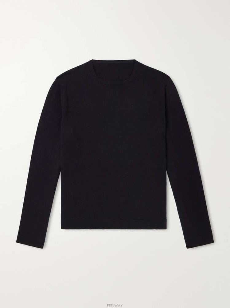 | Other Brand | ������ ĳ�ù̾� Ƽ���� SW010YA000001018 B0082368058������ ĳ�ù̾� Ƽ���� SW010YA000001018 B0082368058