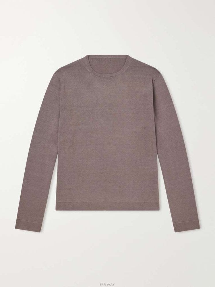 | Other Brand | ������ �� & ��ũ Ƽ���� SW010YA000010010 B0082368060������ �� & ��ũ Ƽ���� SW010YA000010010 B0082368060