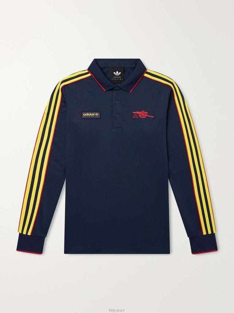 Adidas �Ƶ�ٽ� SPZL FC ARSENAL �ΰ�-������̵� ���� ���� �� B0082368061�Ƶ�ٽ� SPZL FC ARSENAL �ΰ�-������̵� ���� ���� �� 