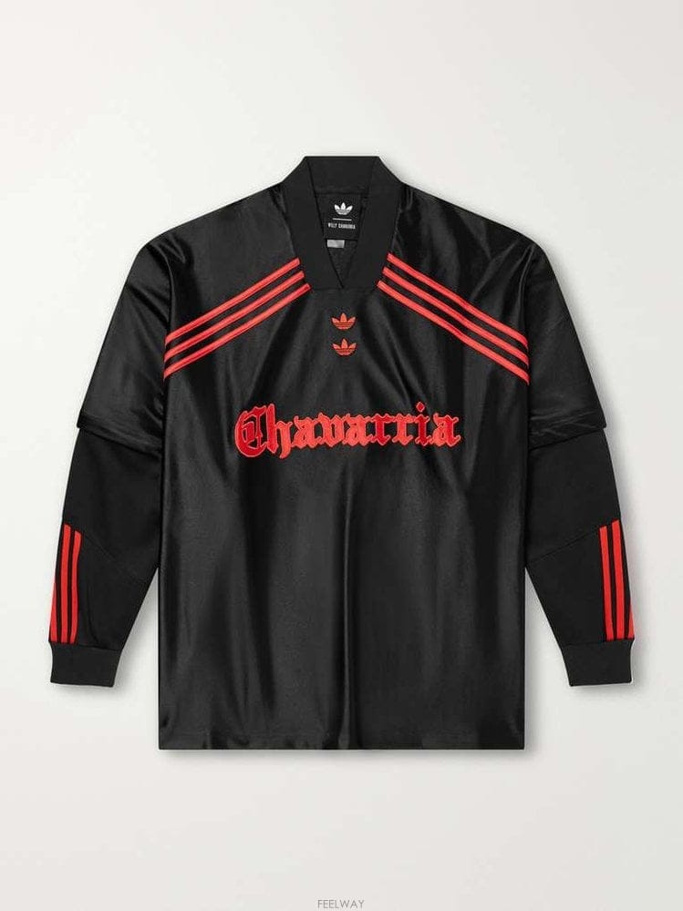 Adidas �Ƶ�ٽ� WILLY CHAVARRIA DAZZLE TIERED ���� B0082368063�Ƶ�ٽ� WILLY CHAVARRIA DAZZLE TIERED ���� B008236806