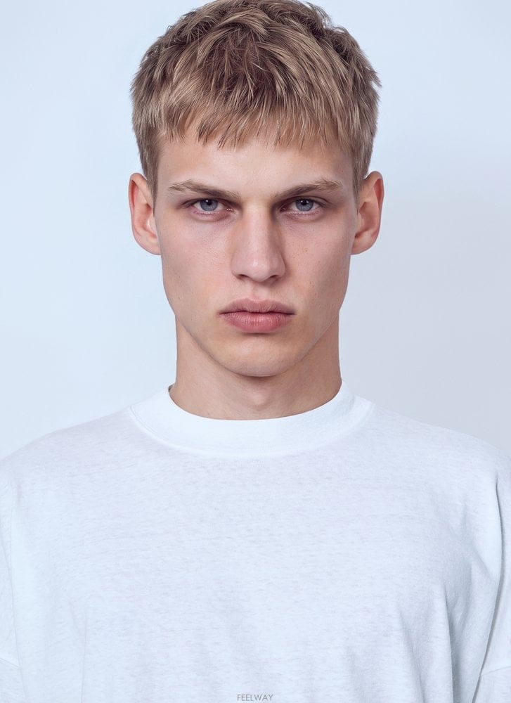 THE Row 26 F/W �� �ο� DOLINO ž 612-K788-WHT B011236752326 F/W �� �ο� DOLINO ž 612-K788-WHT B0112367523