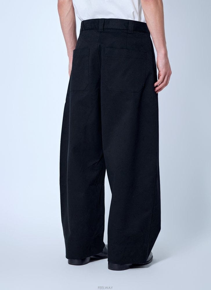 STUDIO NICHOLSON 26 F/W ��Ʃ��� ���ݽ� SORTE DEEP �ø�Ʈ VOLUME  B011236752826 F/W ��Ʃ��� ���ݽ� SORTE DEEP �ø�Ʈ VOLUME  B0112
