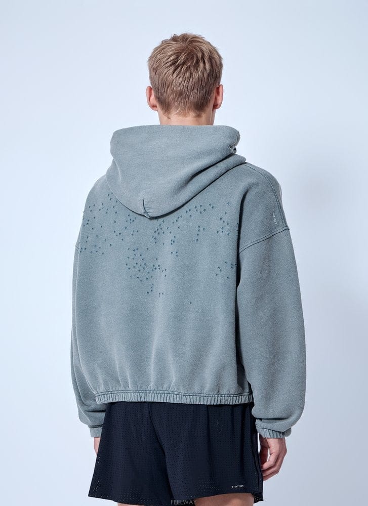 | Other Brand | 26 F/W ��Ƽ������ MOTHTECH �ĵ� 11097-01A02 B011236752926 F/W ��Ƽ������ MOTHTECH �ĵ� 11097-01A02 B011236752