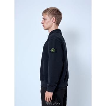 26 F/W 스톤 아일랜드 LONGSLEEVE 폴로 L2S156100 B0112367531