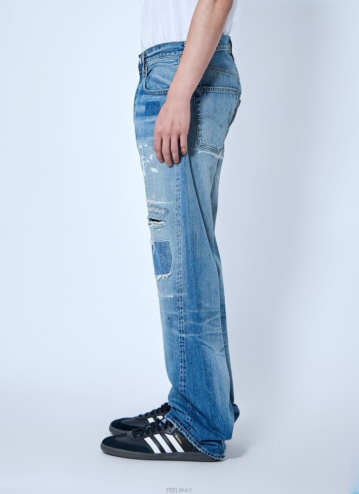 Levis 26 F/W �����̽� 1947 501 �� 47501-0231 B011236753426 F/W �����̽� 1947 501 �� 47501-0231 B0112367534