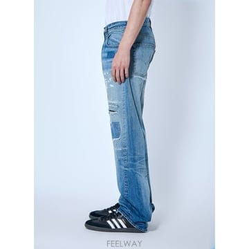 26 F/W 리바이스 1947 501 진 47501-0231 B0112367534