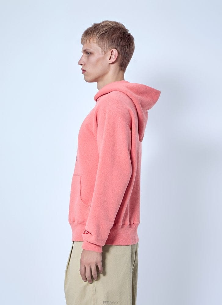 HUMAN MADE 26 F/W �޸ո��̵� TSURIAMI �ĵ� HM32CS020PK B011236753626 F/W �޸ո��̵� TSURIAMI �ĵ� HM32CS020PK B011236753