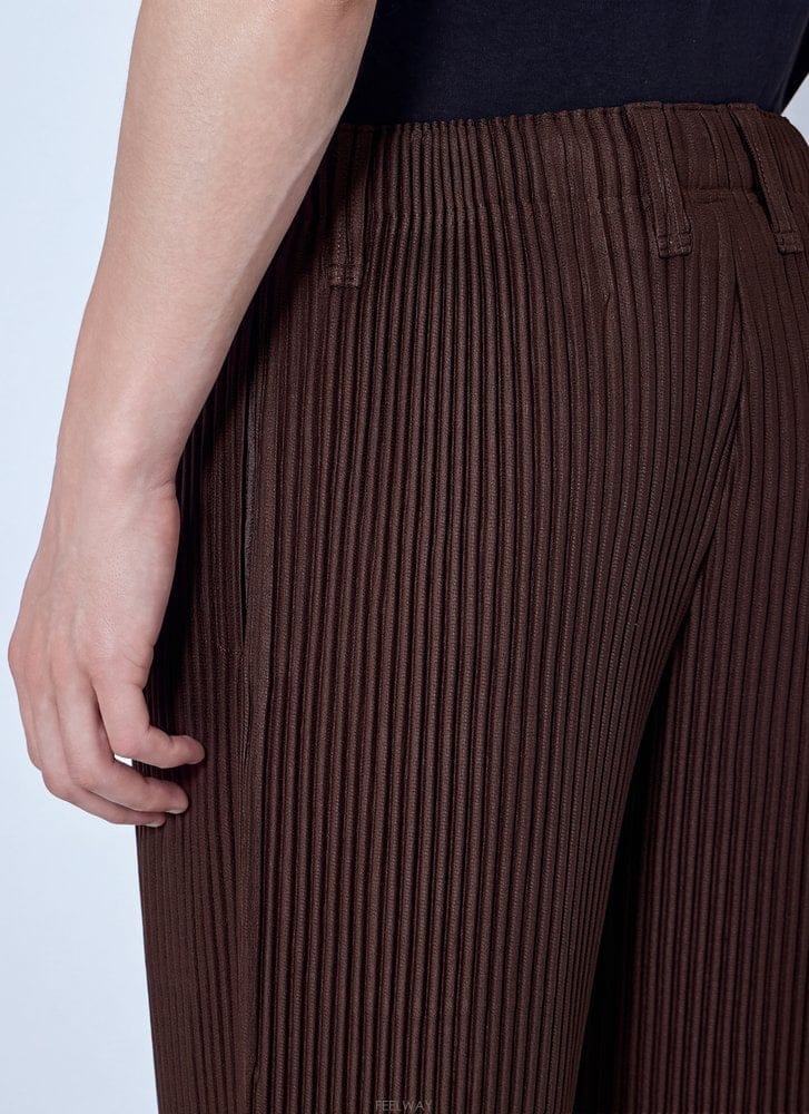 | Other Brand | 26 F/W �ȹ� �ø��� �̼��� �̾��� ���Ϸ� PLEATS 1 ����  B011236753726 F/W �ȹ� �ø��� �̼��� �̾��� ���Ϸ� PLEATS 1 ���� 