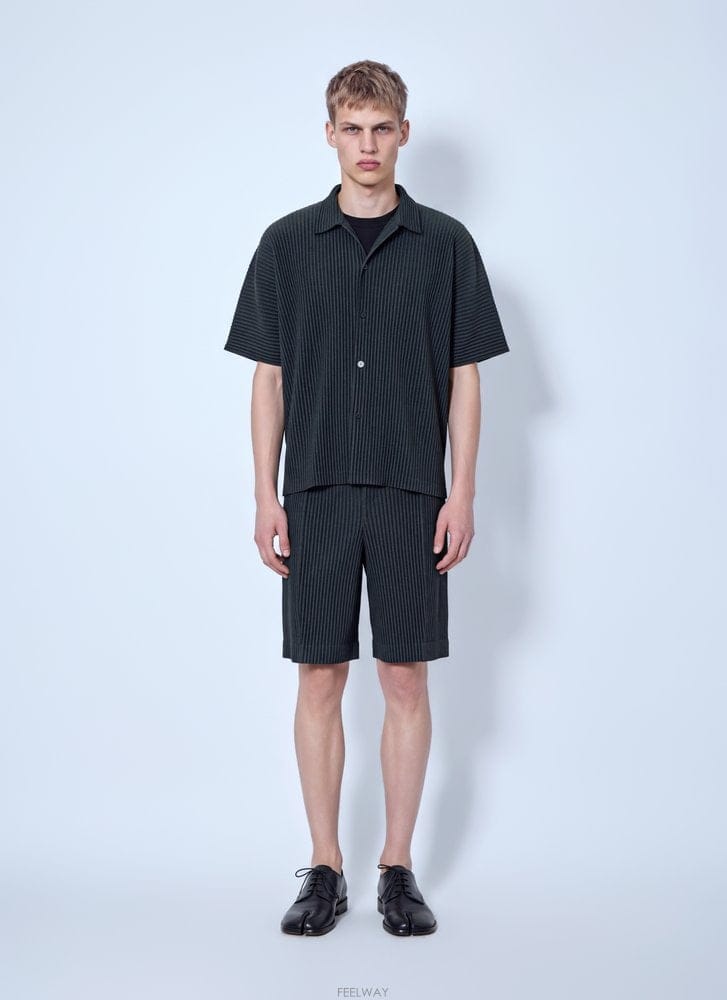 | Other Brand | 26 F/W �ȹ� �ø��� �̼��� �̾��� AUGUST ���� HP68JF B011236754026 F/W �ȹ� �ø��� �̼��� �̾��� AUGUST ���� HP68JF B0