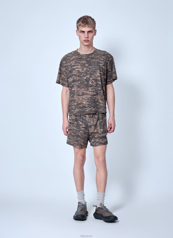| Other Brand | 26 F/W ��Ƽ������ SPACEO Ƽ���� 11079-921F1 B011236754126 F/W ��Ƽ������ SPACEO Ƽ���� 11079-921F1 B011236754