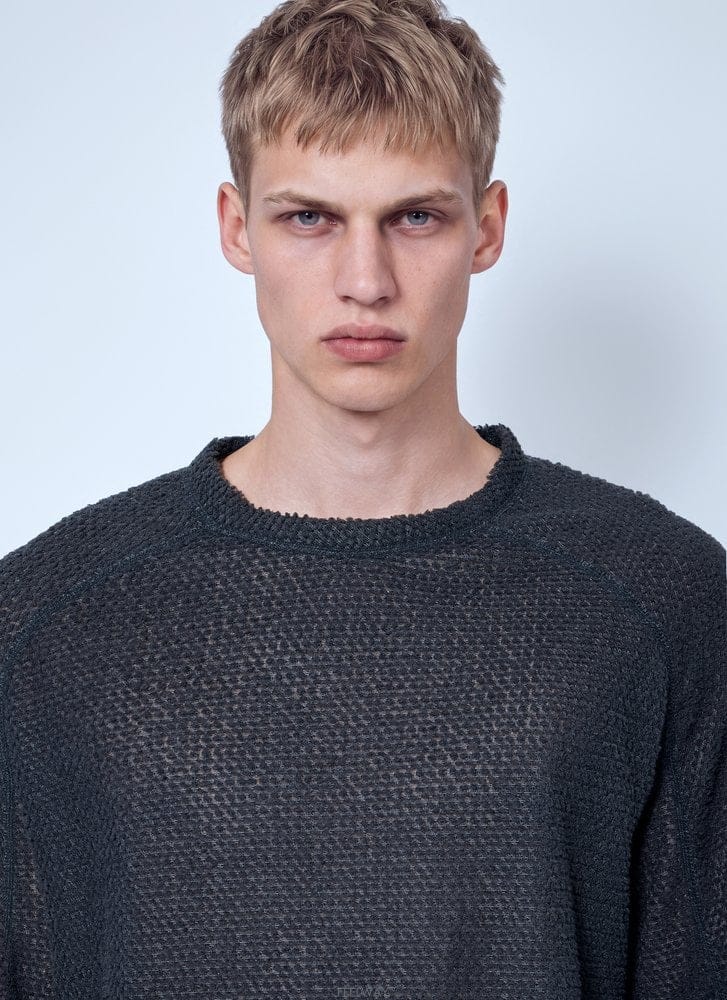 | Other Brand | 26 F/W ��Ƽ������ FUZZFLEECETM AD �� Ƽ���� 110 B011236754226 F/W ��Ƽ������ FUZZFLEECETM AD �� Ƽ���� 110 B01123