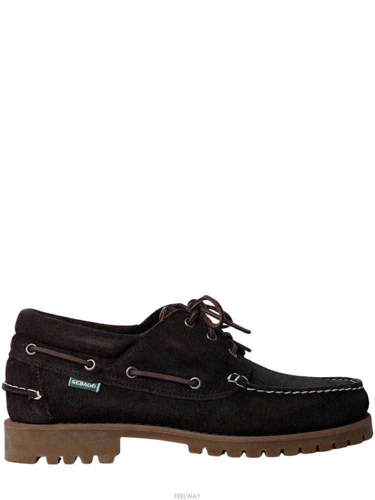| Other Brand | SEBAGO CITYSIDE WAXED �����̵� ��Ʈ ���� 7411 B0192367114SEBAGO CITYSIDE WAXED �����̵� ��Ʈ ���� 7411 B0192367