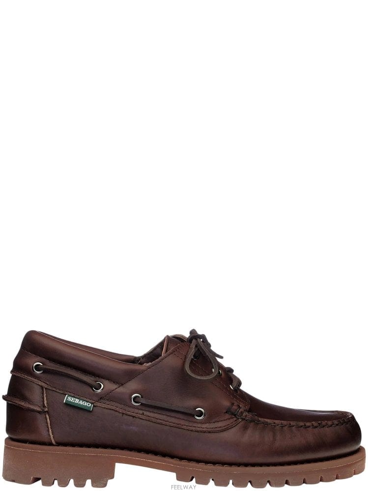 | Other Brand | SEBAGO CITYSIDE ���� 70015M0930 B0192367115SEBAGO CITYSIDE ���� 70015M0930 B0192367115