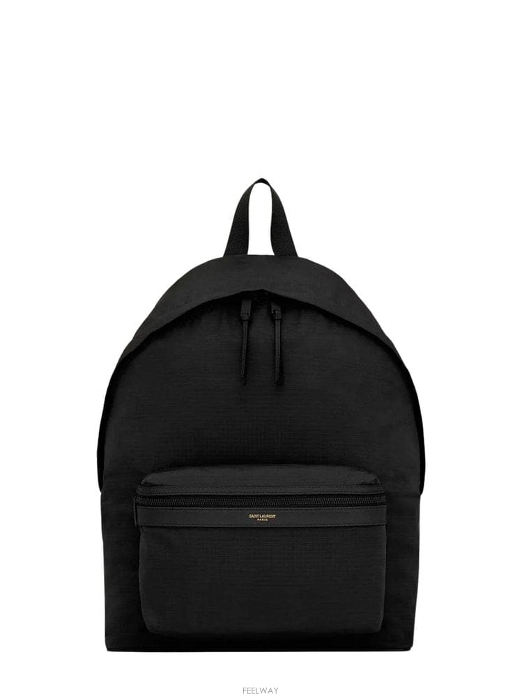 Saint Laurent ���ζ� ���� 534967FAEYY1000 B0192367116���ζ� ���� 534967FAEYY1000 B0192367116