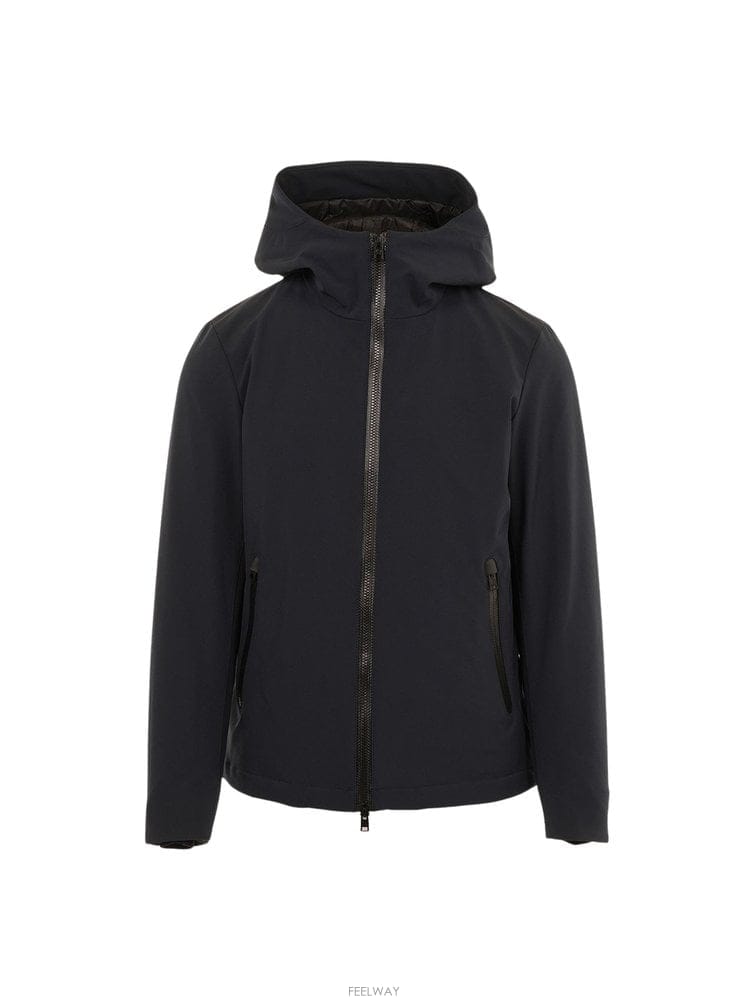 Woolrich �︮ġ �ĵ� ���� ��Ʈ CFWOOU1047MBUT34963989 B0192367117�︮ġ �ĵ� ���� ��Ʈ CFWOOU1047MBUT34963989 B01923671