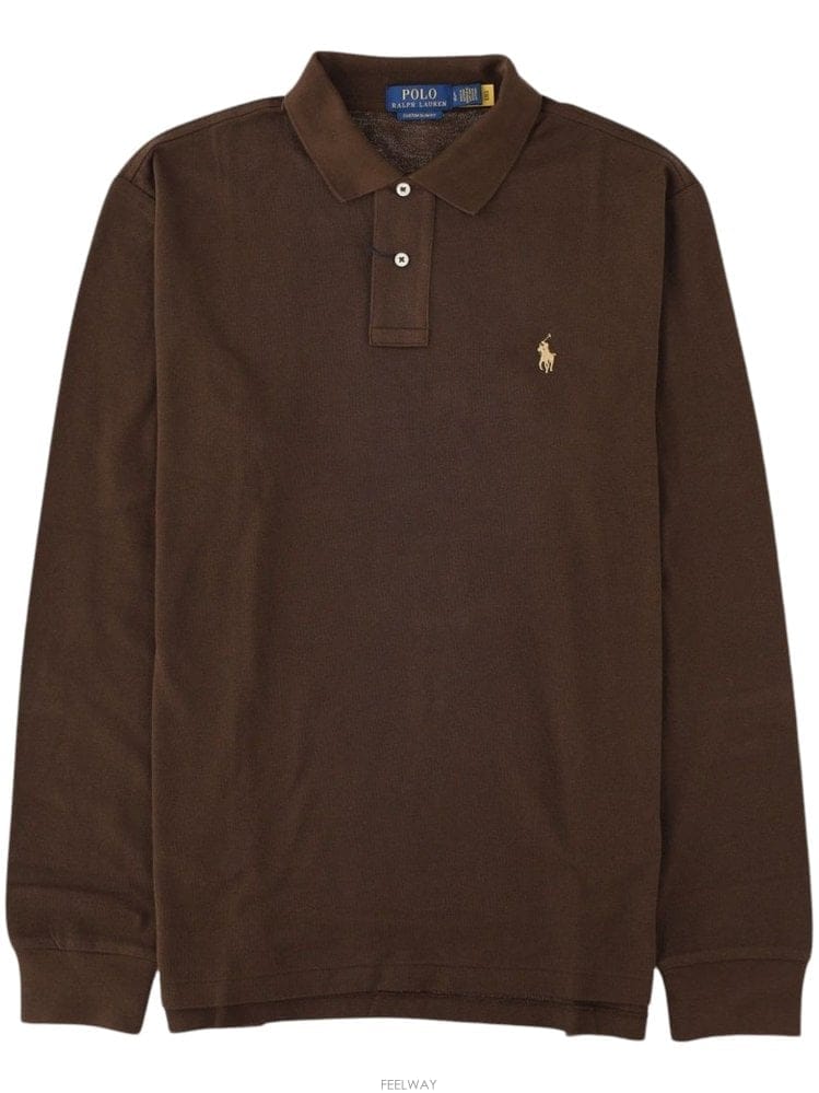 Ralph Lauren �����η� LONGSLEEVEDSHIRTS 710680790503 B0192367550�����η� LONGSLEEVEDSHIRTS 710680790503 B0192367550