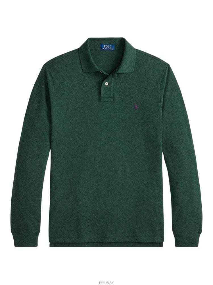 Ralph Lauren �����η� LONGSLEEVE ���� ���� 710680790149 B0192367551�����η� LONGSLEEVE ���� ���� 710680790149 B0192367551