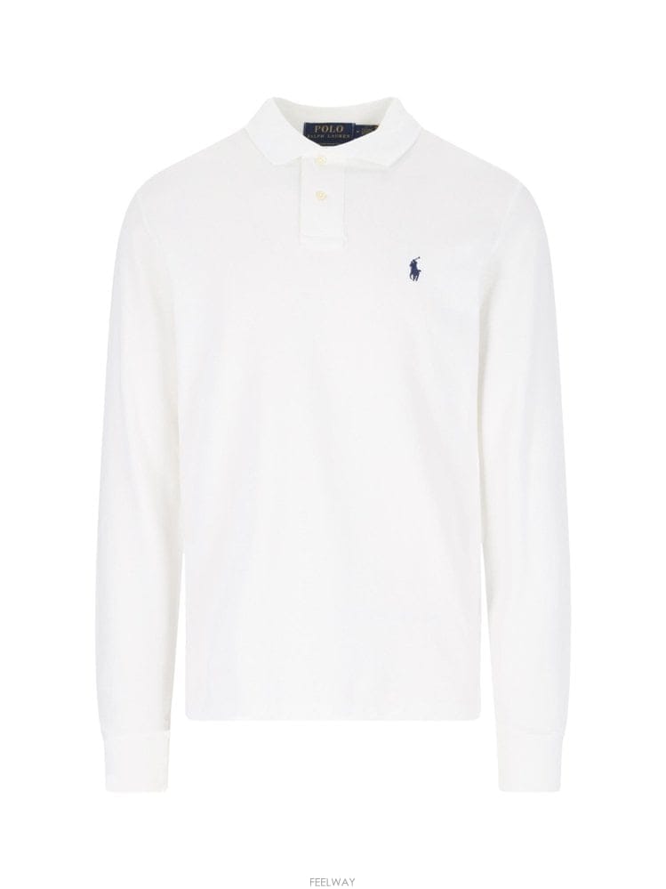 Ralph Lauren �����η� ���� ���� 710680790001 B0192367552�����η� ���� ���� 710680790001 B0192367552
