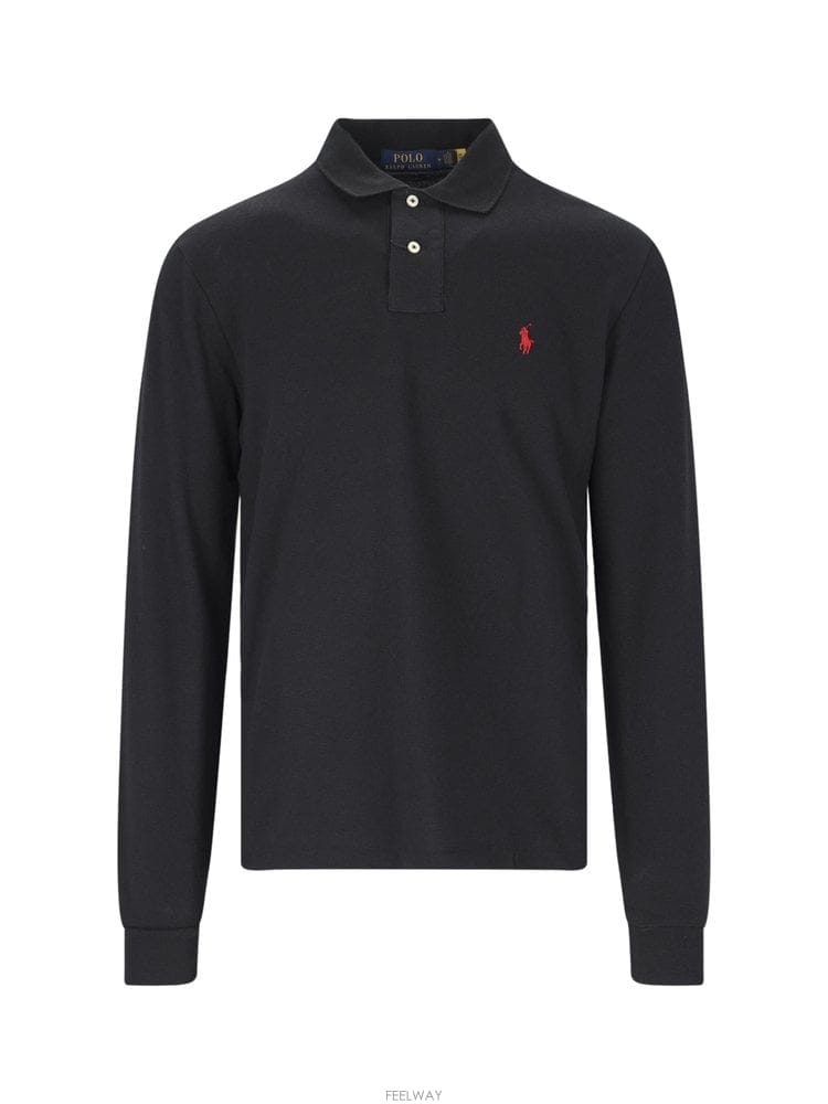 Ralph Lauren �����η� �ΰ�-������̵� ���� ���� 710680790045 B0192367554�����η� �ΰ�-������̵� ���� ���� 710680790045 B01923