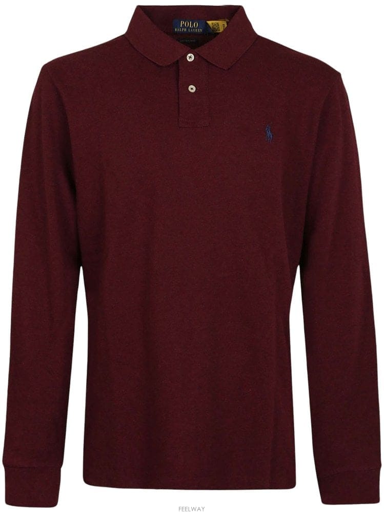 Ralph Lauren �����η� LONGSLEEVEDSHIRTS 710680790095 B0192367555�����η� LONGSLEEVEDSHIRTS 710680790095 B0192367555
