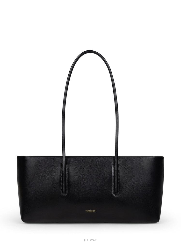 | Other Brand | ��Ḯ�� SHOULDERBAGS D122THESTOCKHOLMSHO B0192368072��Ḯ�� SHOULDERBAGS D122THESTOCKHOLMSHO B0192368072