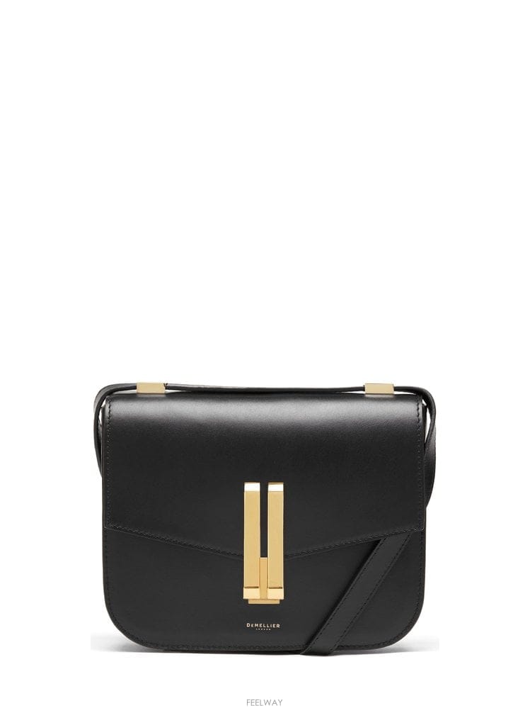 | Other Brand | ��Ḯ�� SHOULDERBAGS N41THEVANCOUVERBLAC B0192368074��Ḯ�� SHOULDERBAGS N41THEVANCOUVERBLAC B0192368074