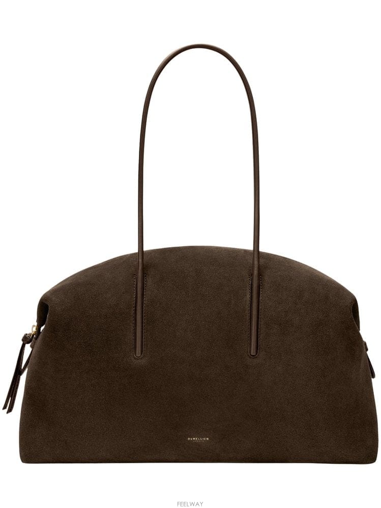 | Other Brand | ��Ḯ�� �� STOCKHOLM D121THESTOCKHOLMMOCH B0192368075��Ḯ�� �� STOCKHOLM D121THESTOCKHOLMMOCH B0192368075