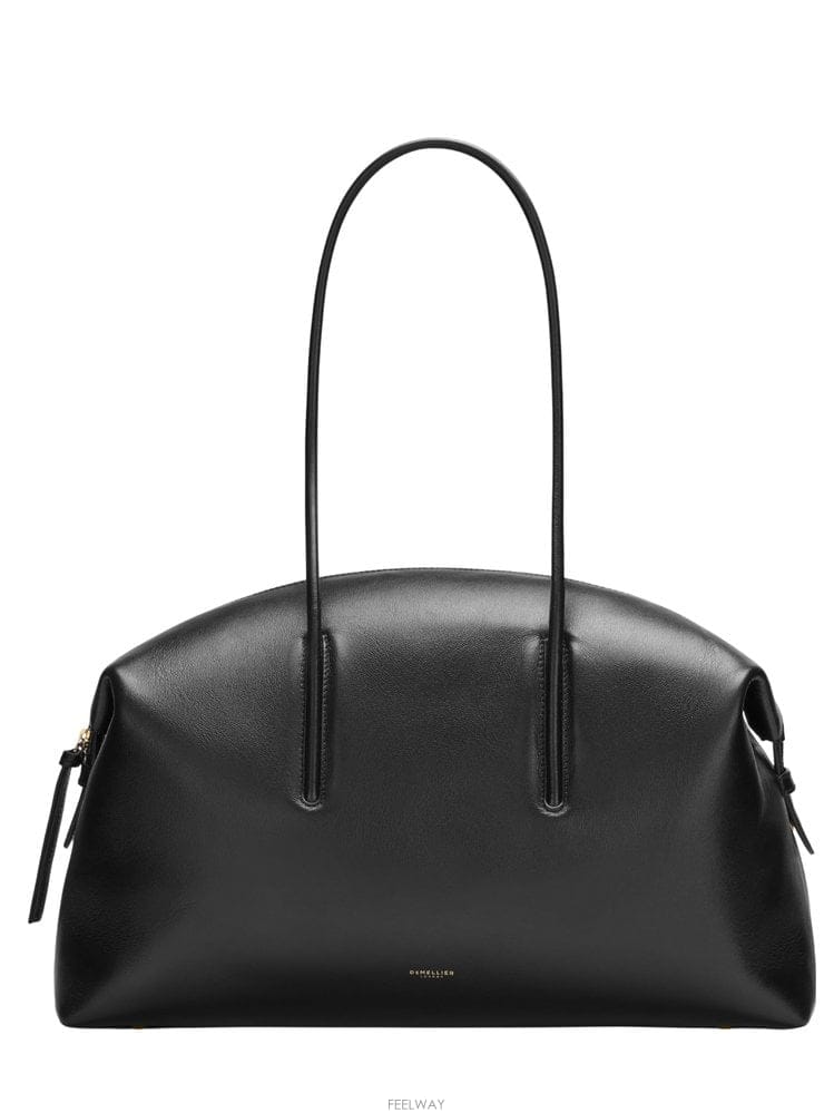 | Other Brand | ��Ḯ�� SHOULDERBAGS D121THESTOCKHOLMBLA B0192368076��Ḯ�� SHOULDERBAGS D121THESTOCKHOLMBLA B0192368076
