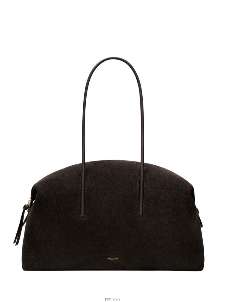 | Other Brand | ��Ḯ�� SHOULDERBAGS D121THESTOCKHOLMDAR B0192368077��Ḯ�� SHOULDERBAGS D121THESTOCKHOLMDAR B0192368077