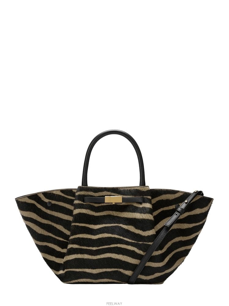 | Other Brand | ��Ḯ�� �� �̵� �� �� N81THEMIDINEWYORKZEBRA B0192368087��Ḯ�� �� �̵� �� �� N81THEMIDINEWYORKZEBRA B0192368