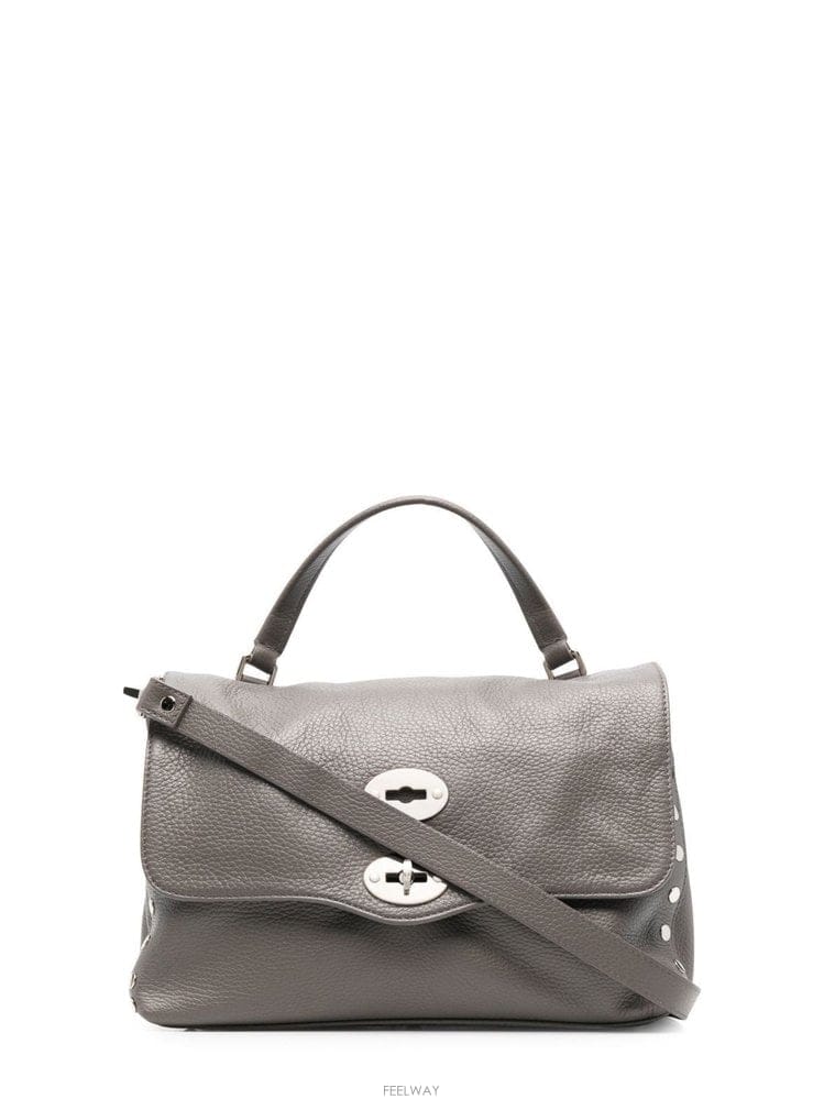 Zanellato �ڳڶ��� ���� 068010POSTINADAILYSZ0130 B0192368089�ڳڶ��� ���� 068010POSTINADAILYSZ0130 B0192368089