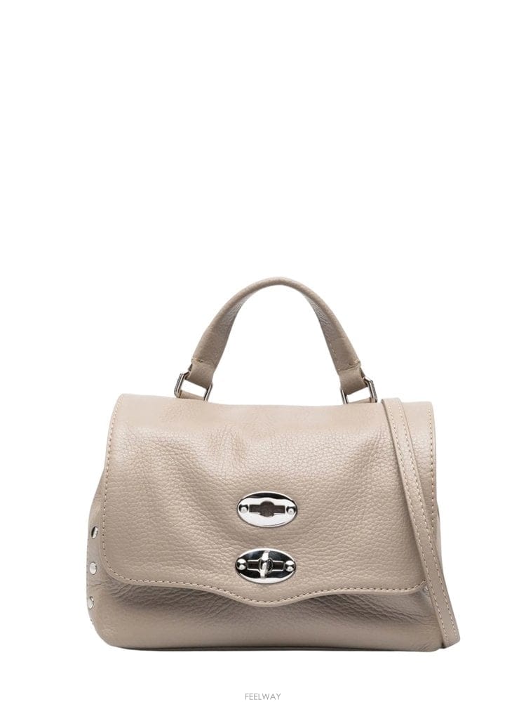 Zanellato �ڳڶ��� �׷��� ���� ��Ʈ�� �� 068010POSTINADAILYB B0192368092�ڳڶ��� �׷��� ���� ��Ʈ�� �� 068010POSTINADAILYB B01