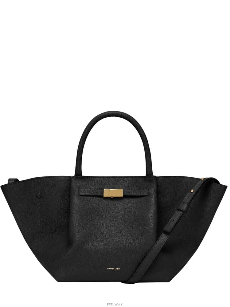 | Other Brand | ��Ḯ�� �� �̵� �� �� �� N81THEMIDINEWYORKBLAC B0192368093��Ḯ�� �� �̵� �� �� �� N81THEMIDINEWYORKBLAC B01923